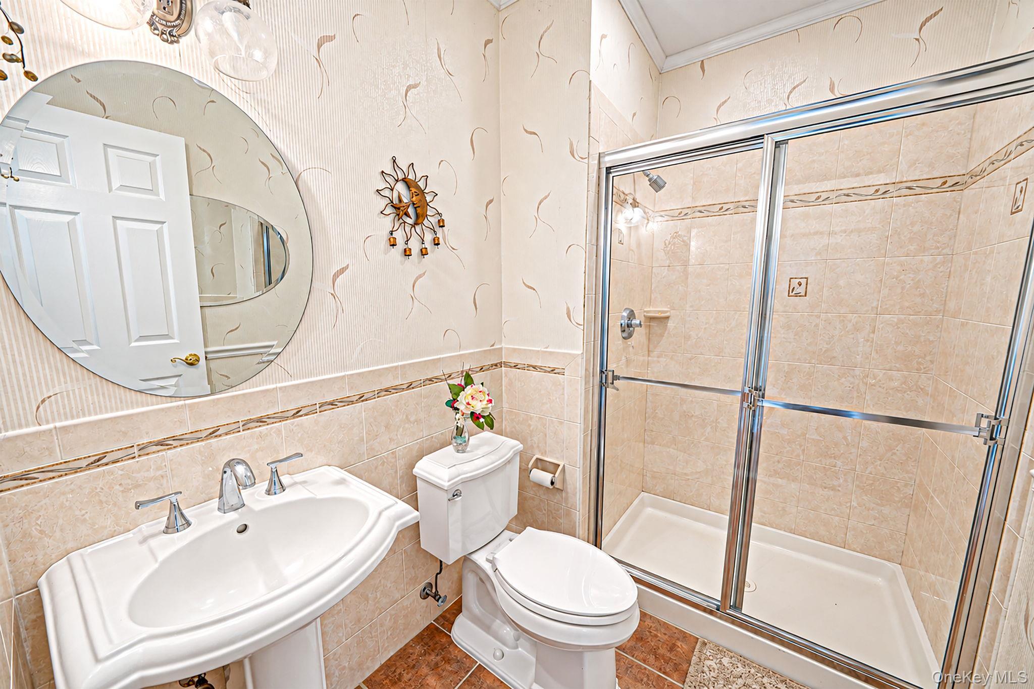 Single Family Golden Spruce Drive  Suffolk County, NY 11933, MLS-1050882-25