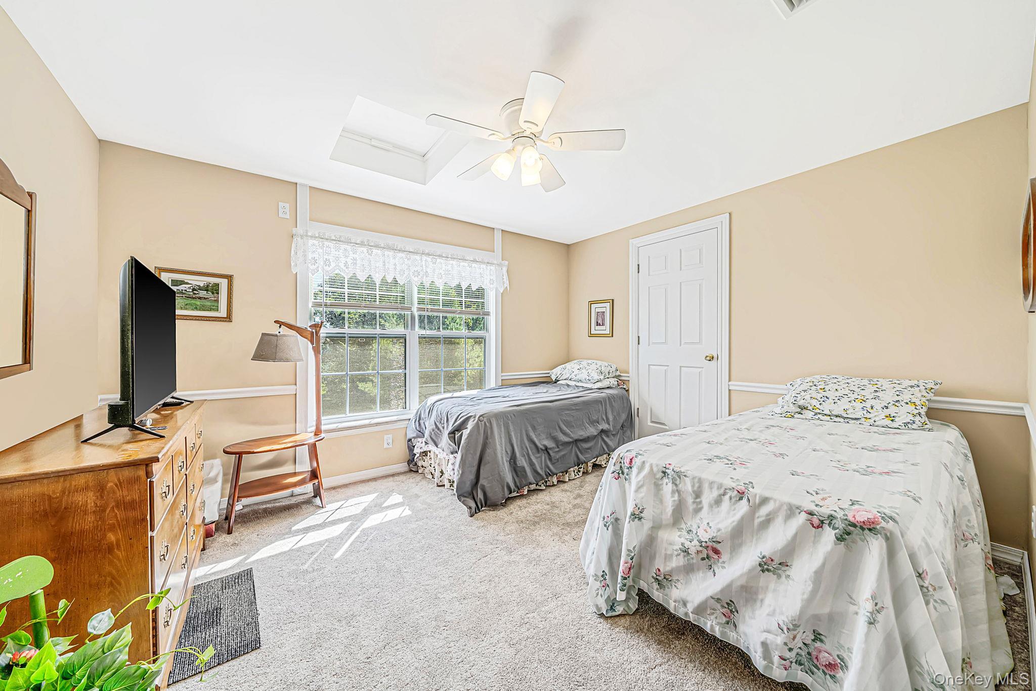 Single Family Golden Spruce Drive  Suffolk County, NY 11933, MLS-1050882-26
