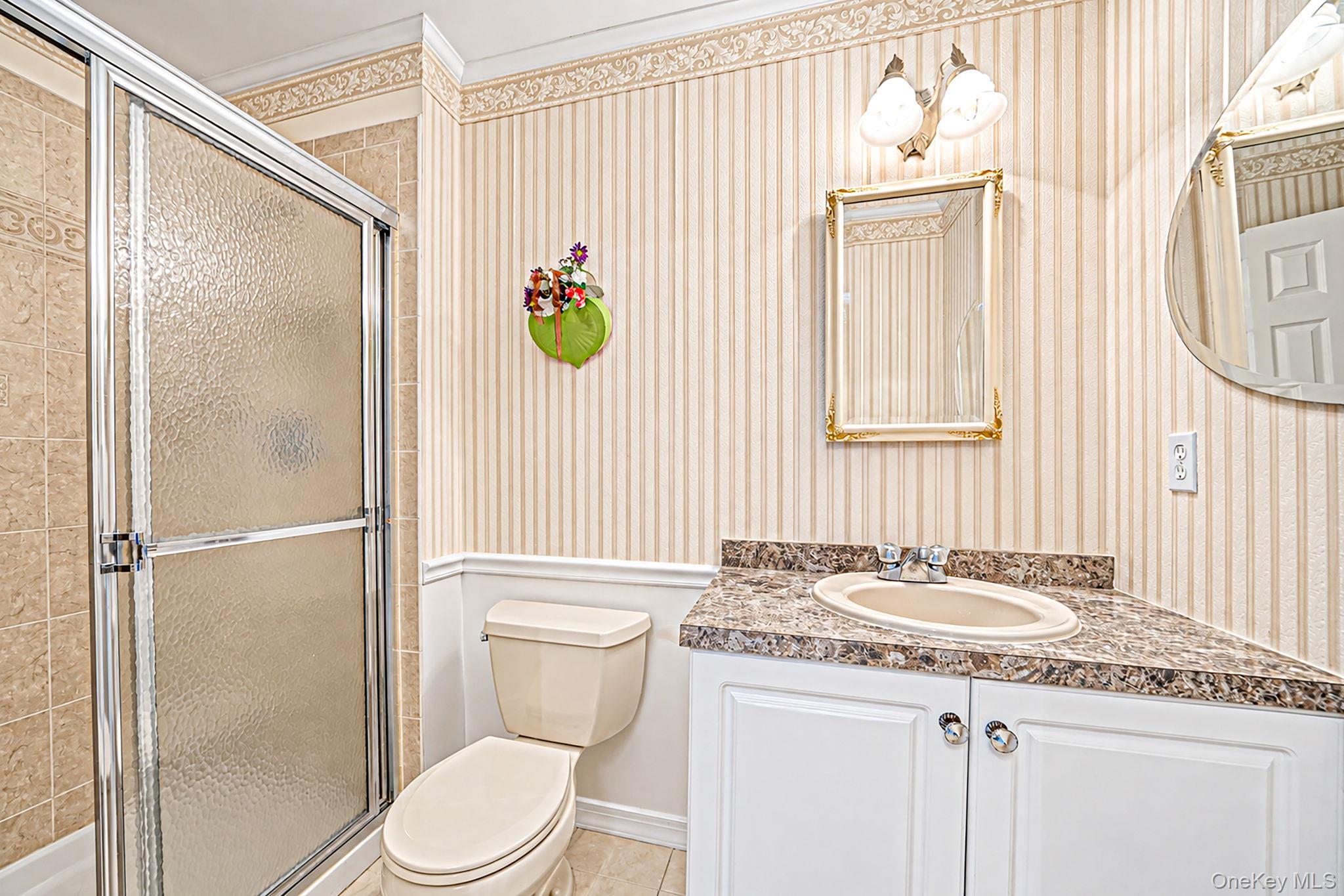 Single Family Golden Spruce Drive  Suffolk County, NY 11933, MLS-1050882-27