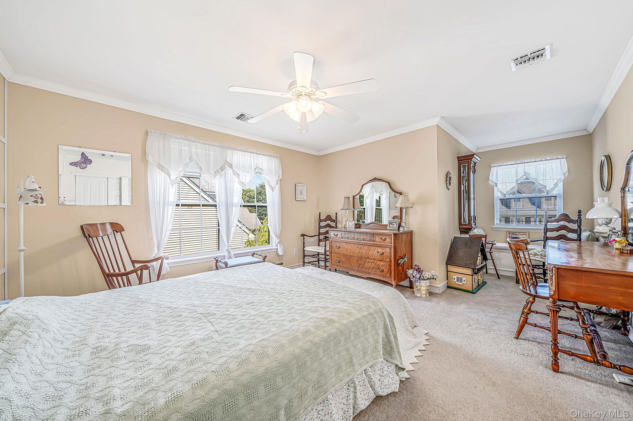 Single Family Golden Spruce Drive  Suffolk County, NY 11933, MLS-1050882-28