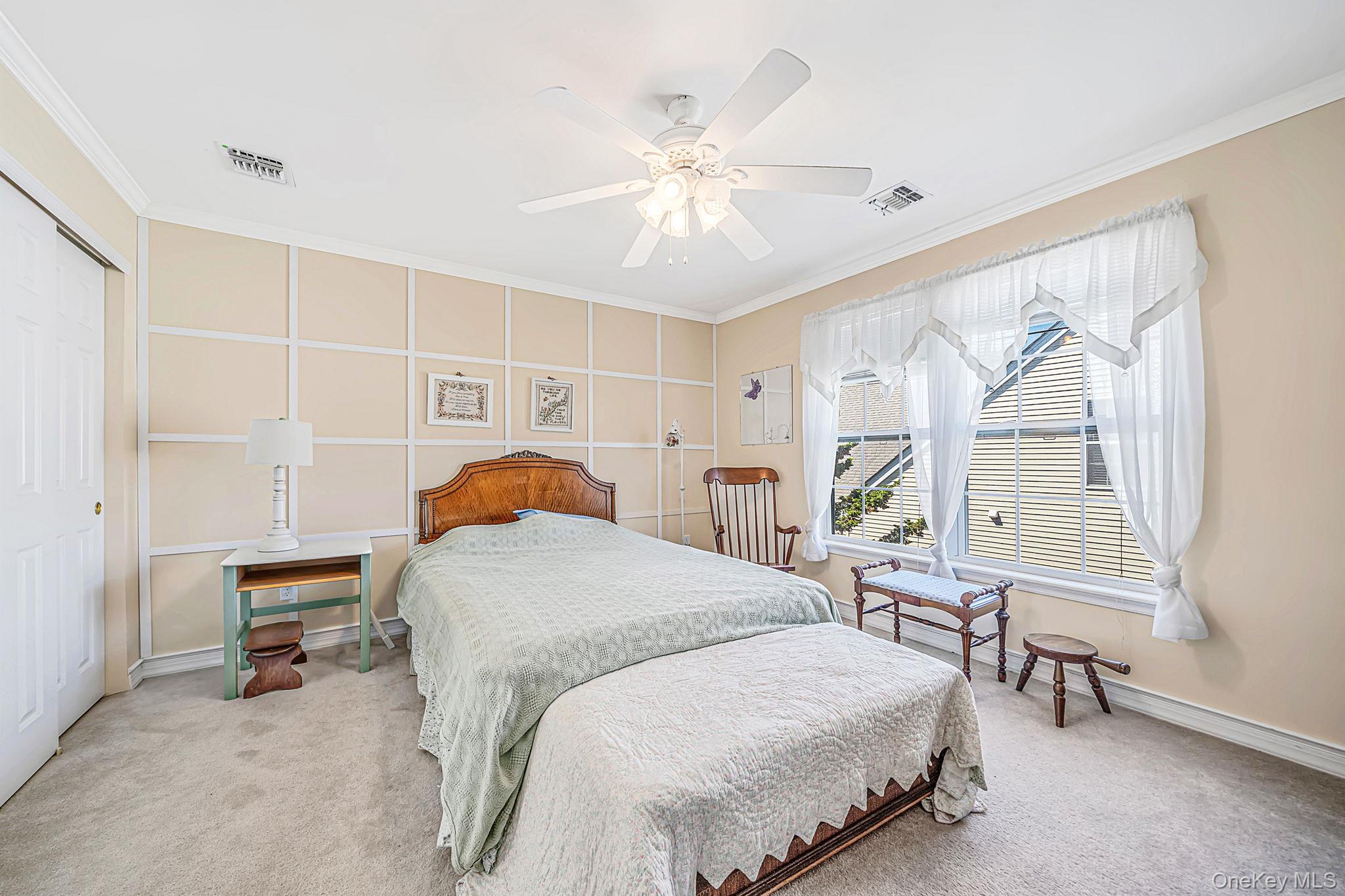 Single Family Golden Spruce Drive  Suffolk County, NY 11933, MLS-1050882-29