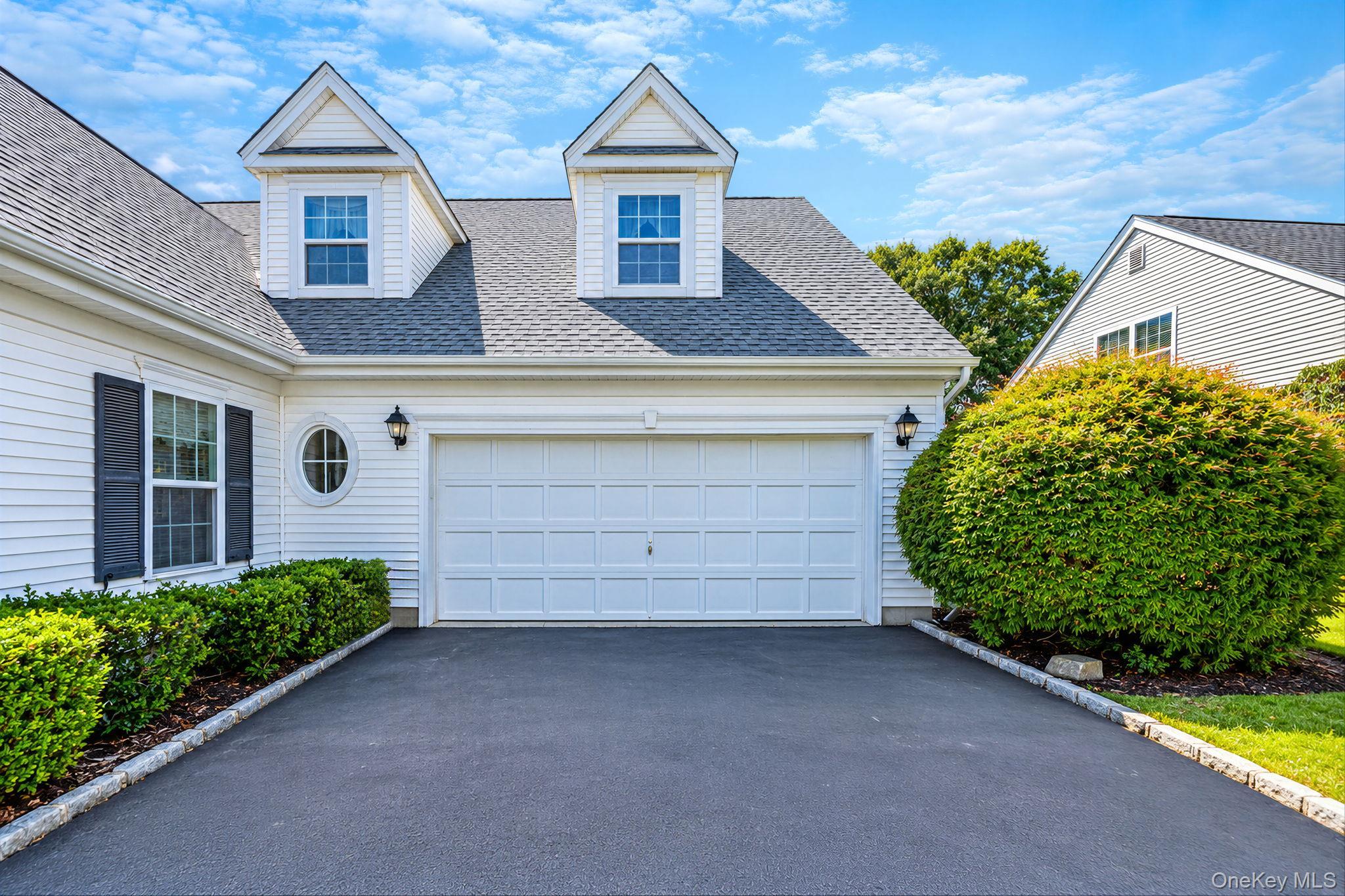 Single Family Golden Spruce Drive  Suffolk County, NY 11933, MLS-1050882-3
