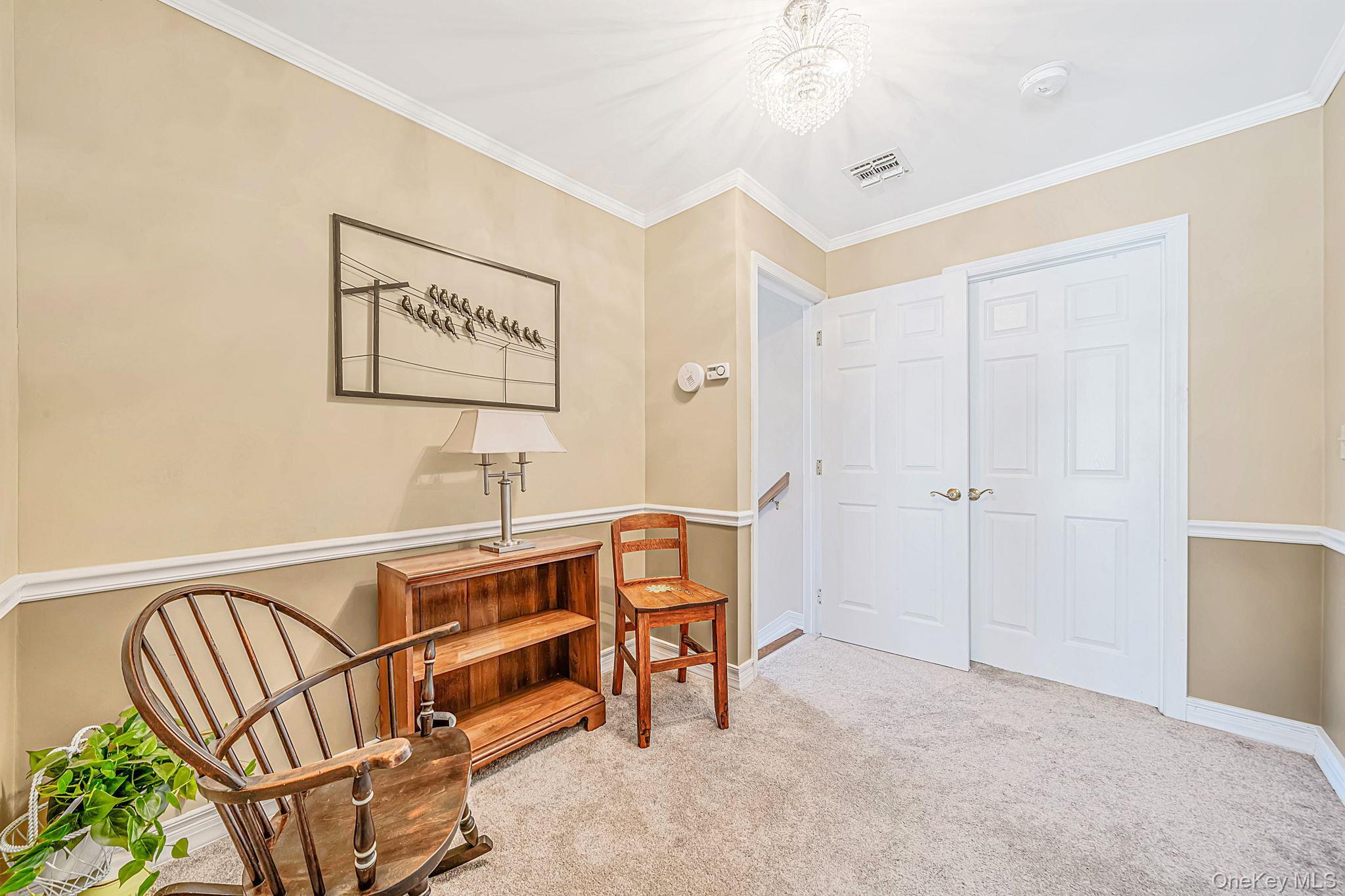 Single Family Golden Spruce Drive  Suffolk County, NY 11933, MLS-1050882-30