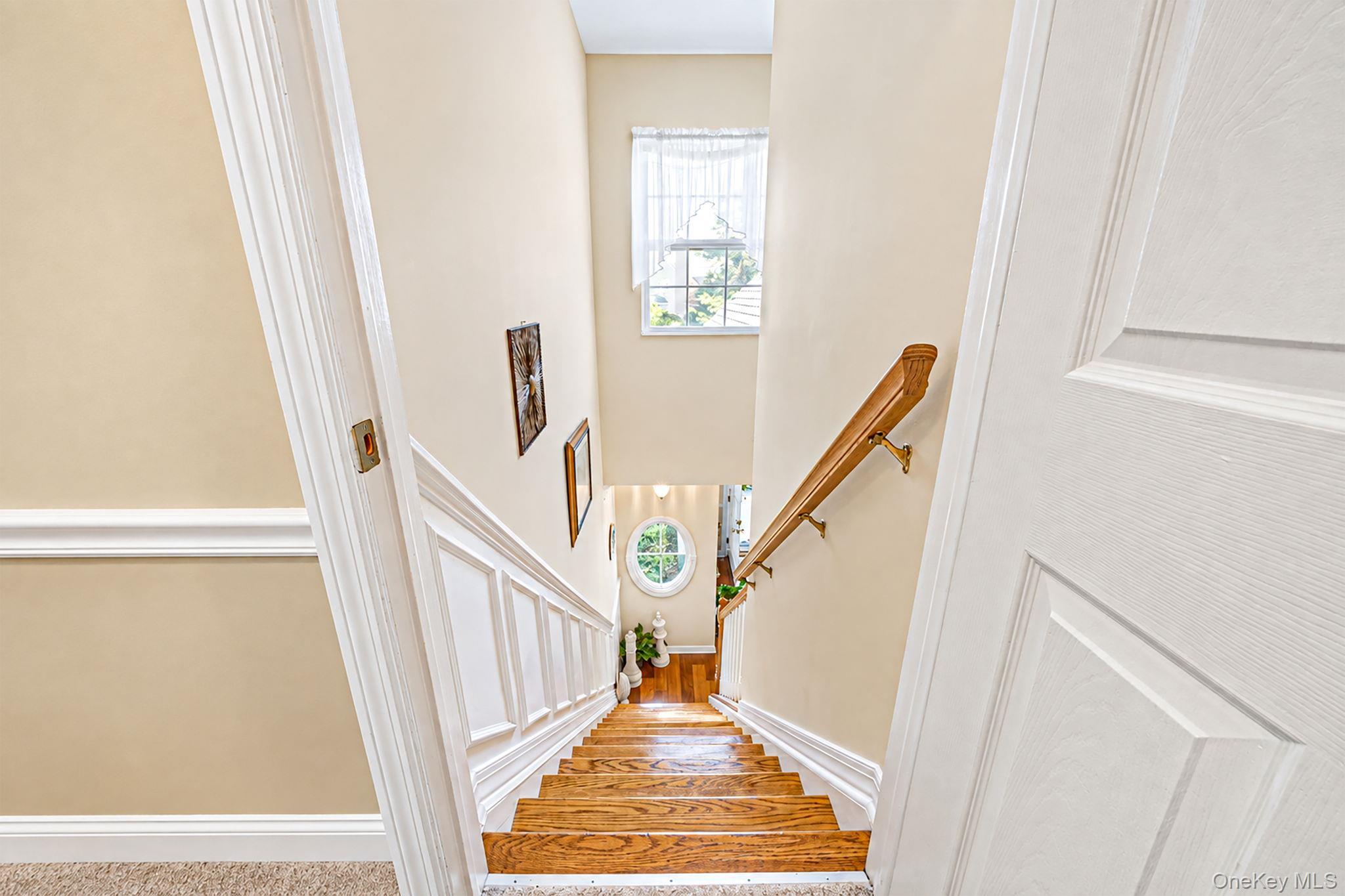 Single Family Golden Spruce Drive  Suffolk County, NY 11933, MLS-1050882-31