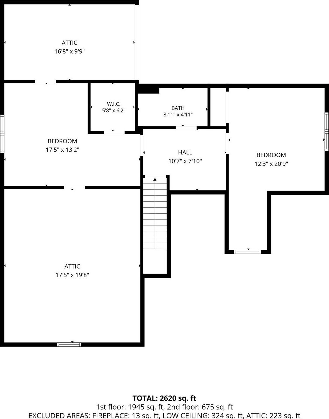 Single Family Golden Spruce Drive  Suffolk County, NY 11933, MLS-1050882-37