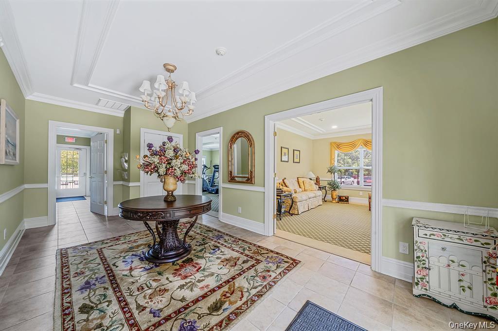 Single Family Golden Spruce Drive  Suffolk County, NY 11933, MLS-1050882-40