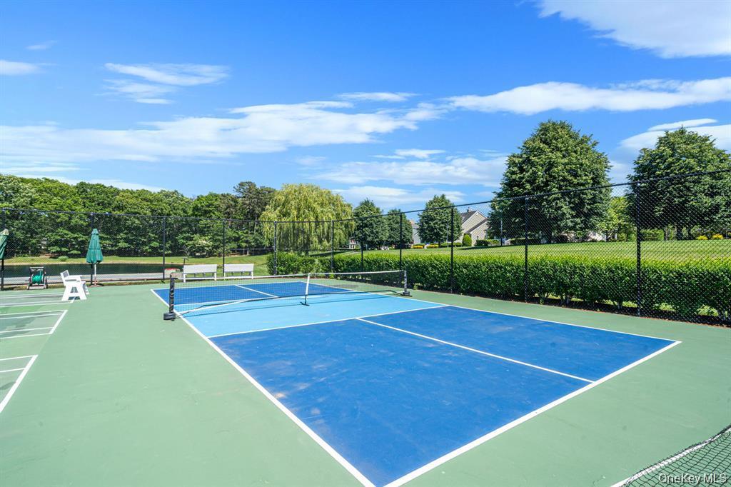 Single Family Golden Spruce Drive  Suffolk County, NY 11933, MLS-1050882-45