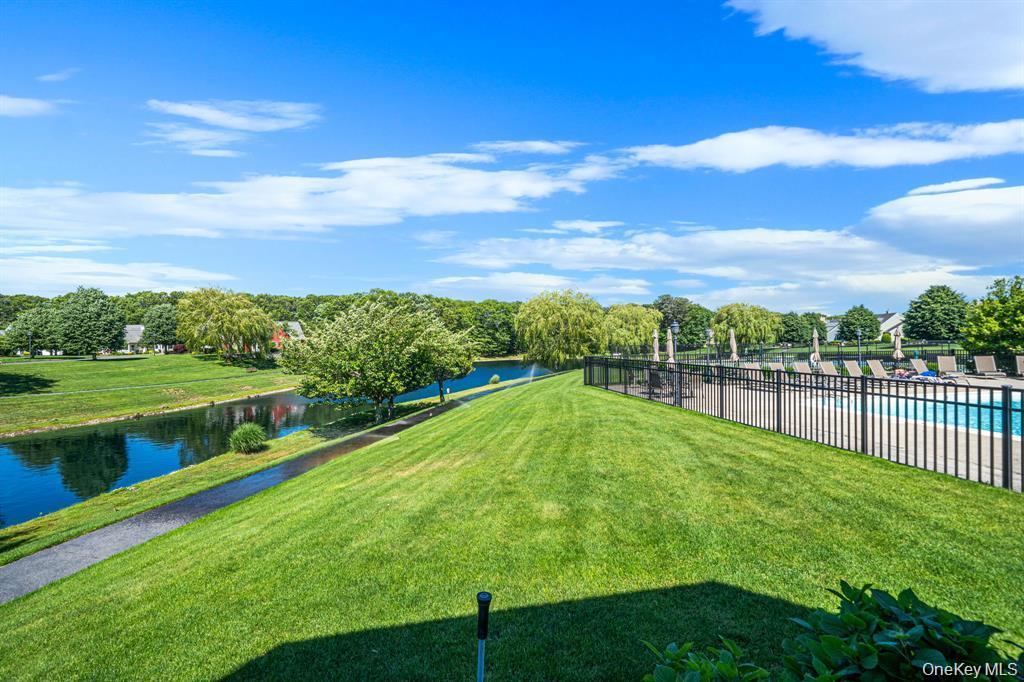 Single Family Golden Spruce Drive  Suffolk County, NY 11933, MLS-1050882-48