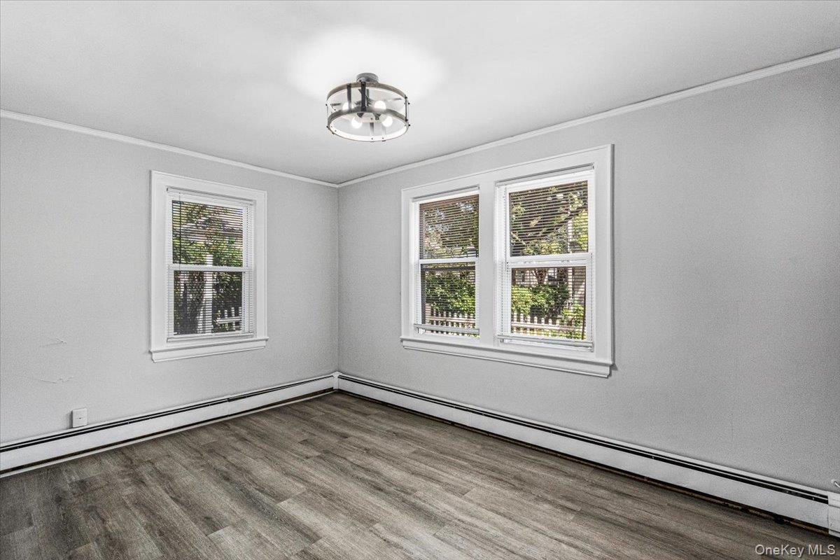 Single Family 45th Drive Queens, NY 11361, MLS-1050895-11