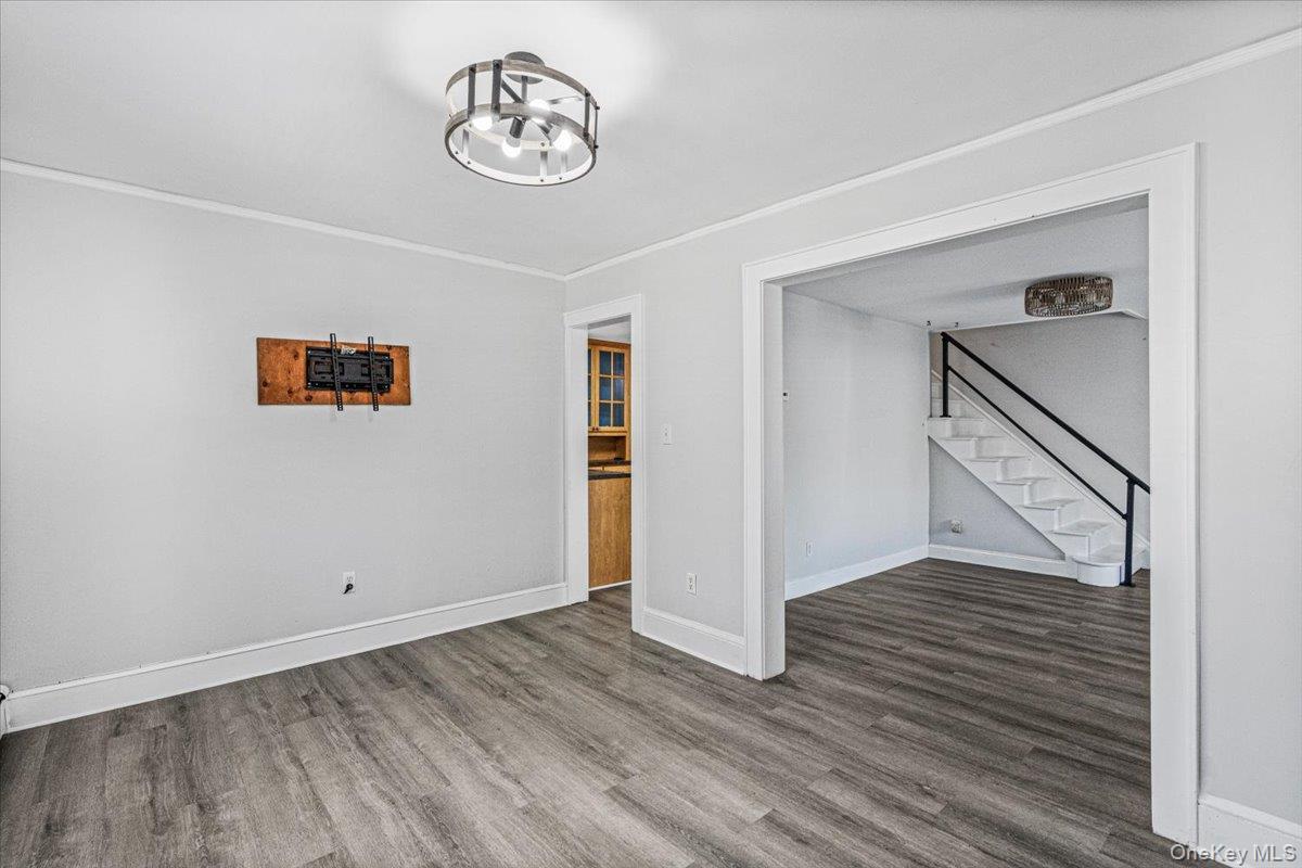 Single Family 45th Drive Queens, NY 11361, MLS-1050895-13