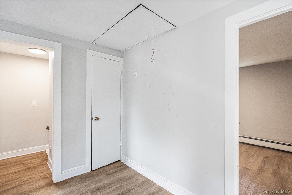 Single Family 45th Drive Queens, NY 11361, MLS-1050895-14
