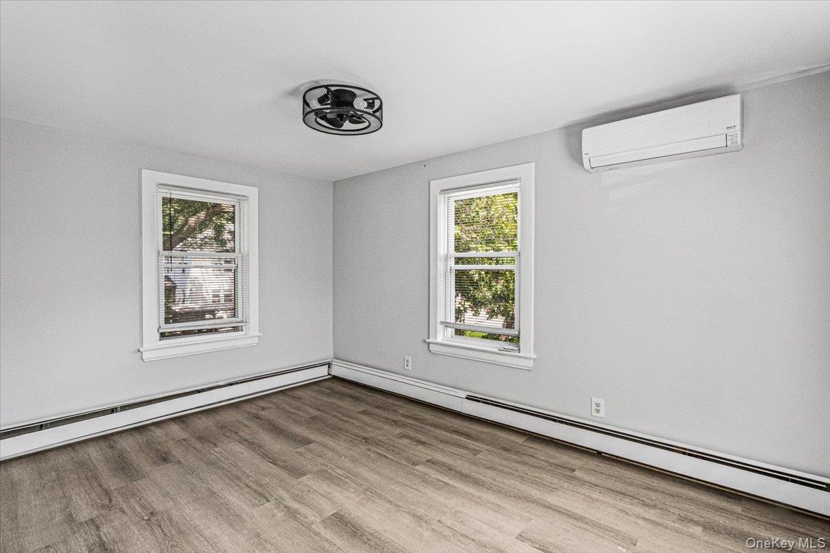 Single Family 45th Drive Queens, NY 11361, MLS-1050895-15