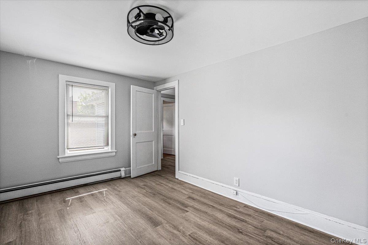 Single Family 45th Drive Queens, NY 11361, MLS-1050895-17