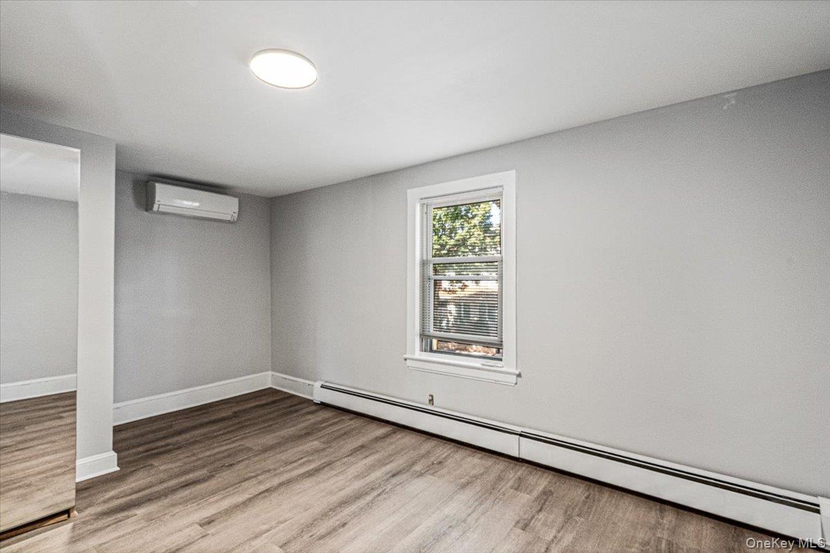 Single Family 45th Drive Queens, NY 11361, MLS-1050895-18
