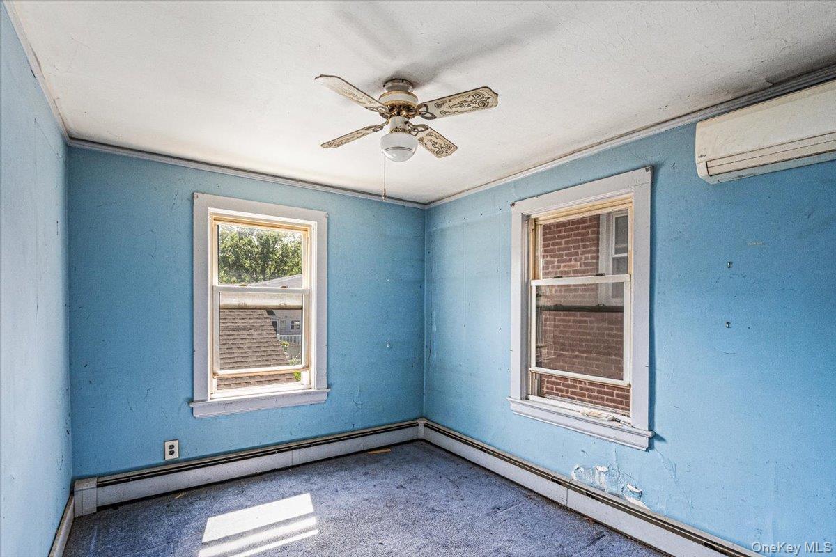 Single Family 45th Drive Queens, NY 11361, MLS-1050895-23