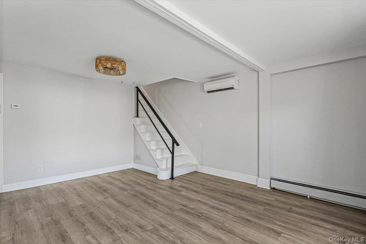 Single Family 45th Drive Queens, NY 11361, MLS-1050895-3