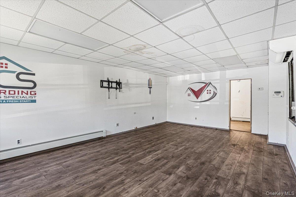 Single Family 45th Drive Queens, NY 11361, MLS-1050895-30