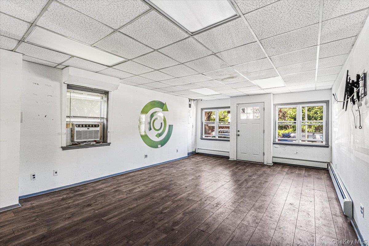 Single Family 45th Drive Queens, NY 11361, MLS-1050895-31