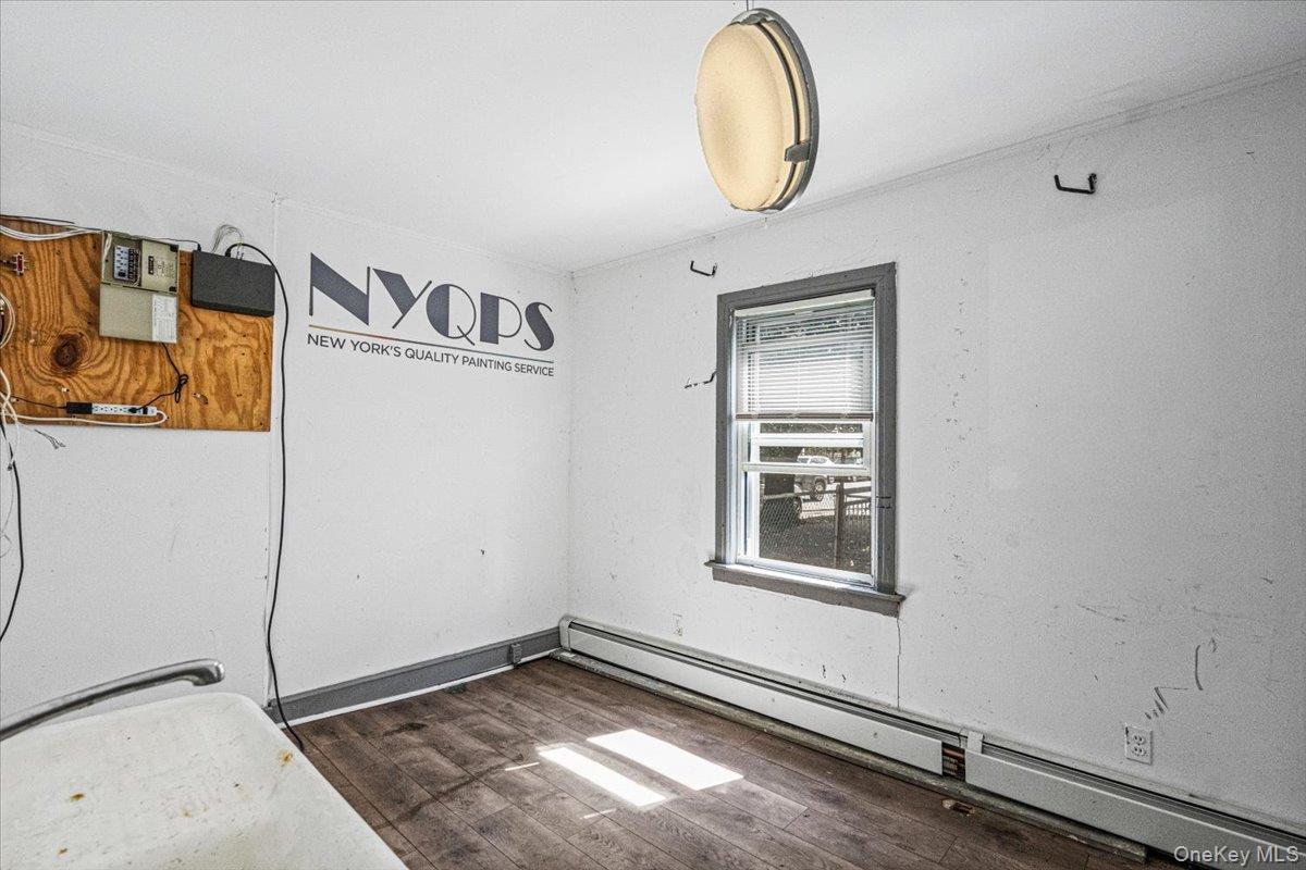 Single Family 45th Drive Queens, NY 11361, MLS-1050895-32