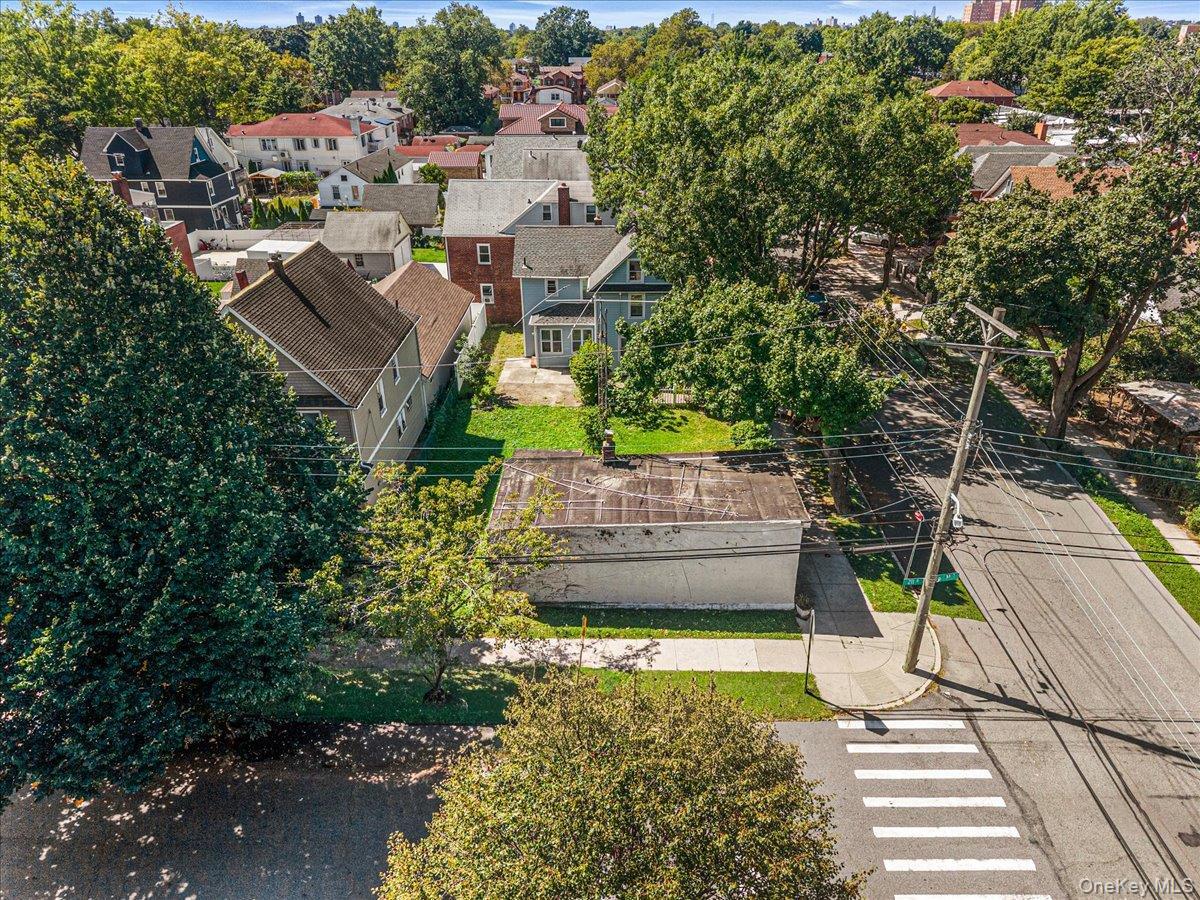 Single Family 45th Drive Queens, NY 11361, MLS-1050895-35