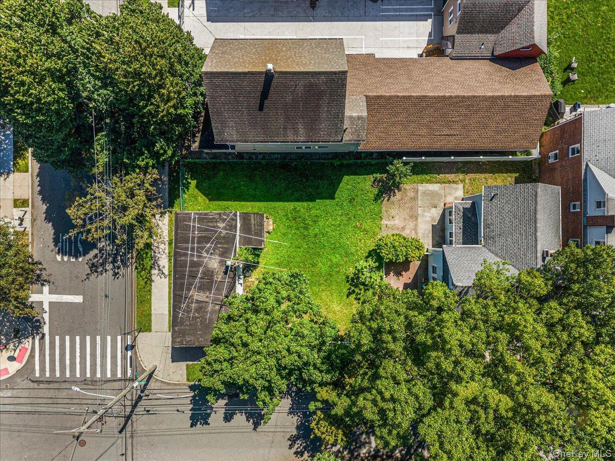 Single Family 45th Drive Queens, NY 11361, MLS-1050895-36