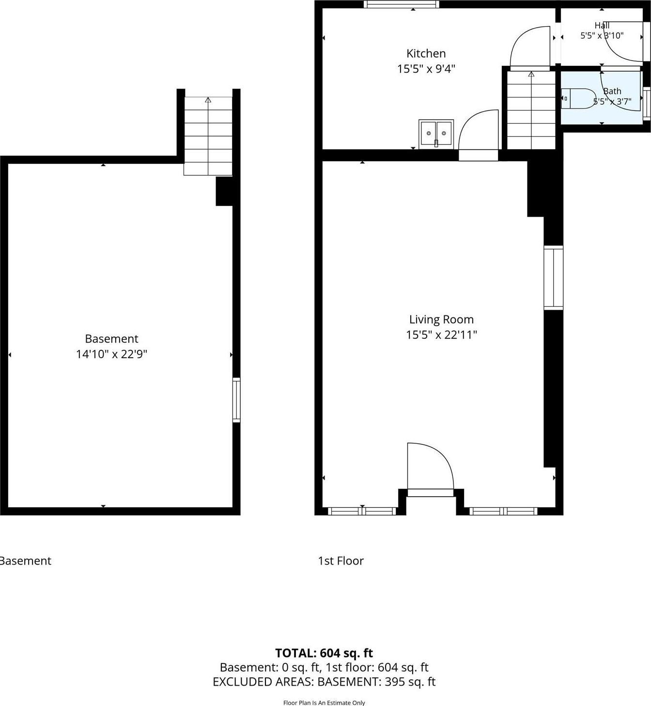Single Family 45th Drive  Queens, NY 11361, MLS-1050895-38