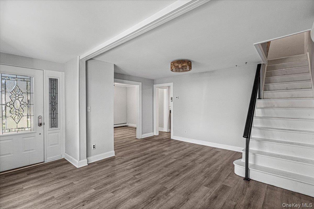 Single Family 45th Drive Queens, NY 11361, MLS-1050895-4