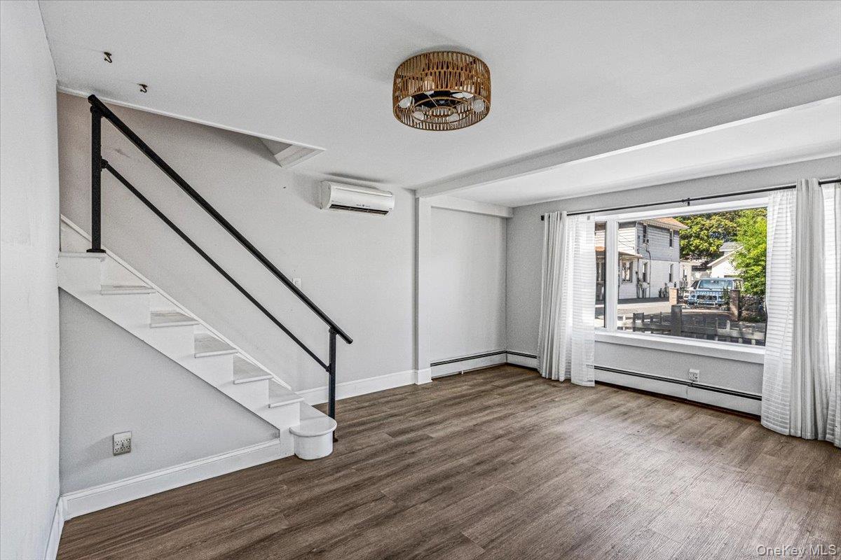 Single Family 45th Drive Queens, NY 11361, MLS-1050895-5