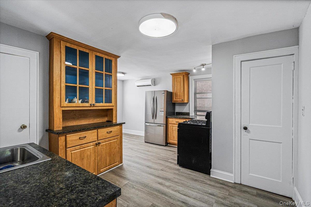 Single Family 45th Drive Queens, NY 11361, MLS-1050895-7