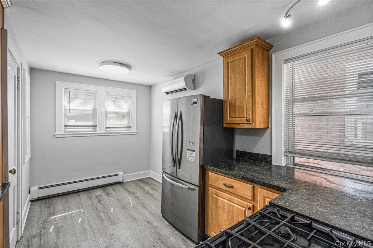 Single Family 45th Drive Queens, NY 11361, MLS-1050895-8