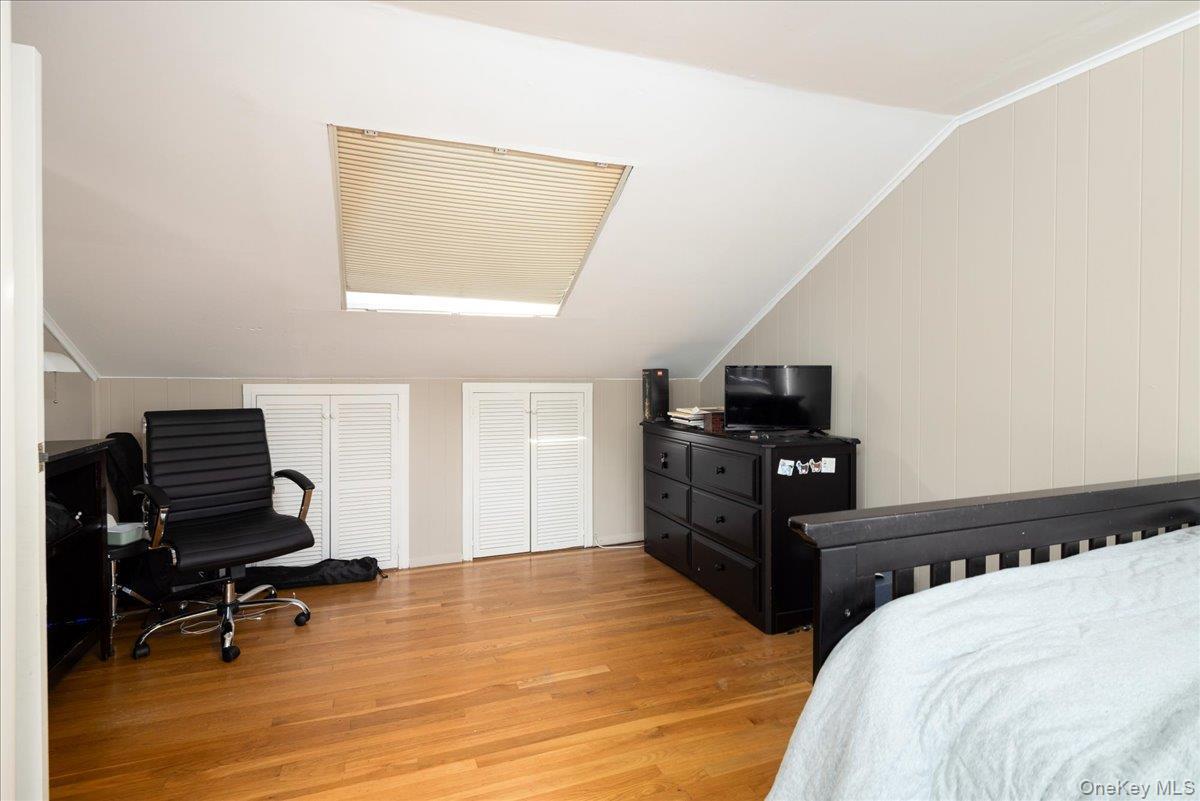 Single Family Seneca Drive Nassau County, NY 11758, MLS-1050899-13