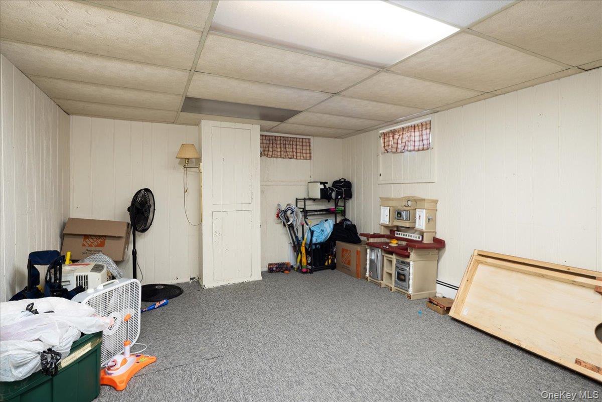 Single Family Seneca Drive Nassau County, NY 11758, MLS-1050899-17