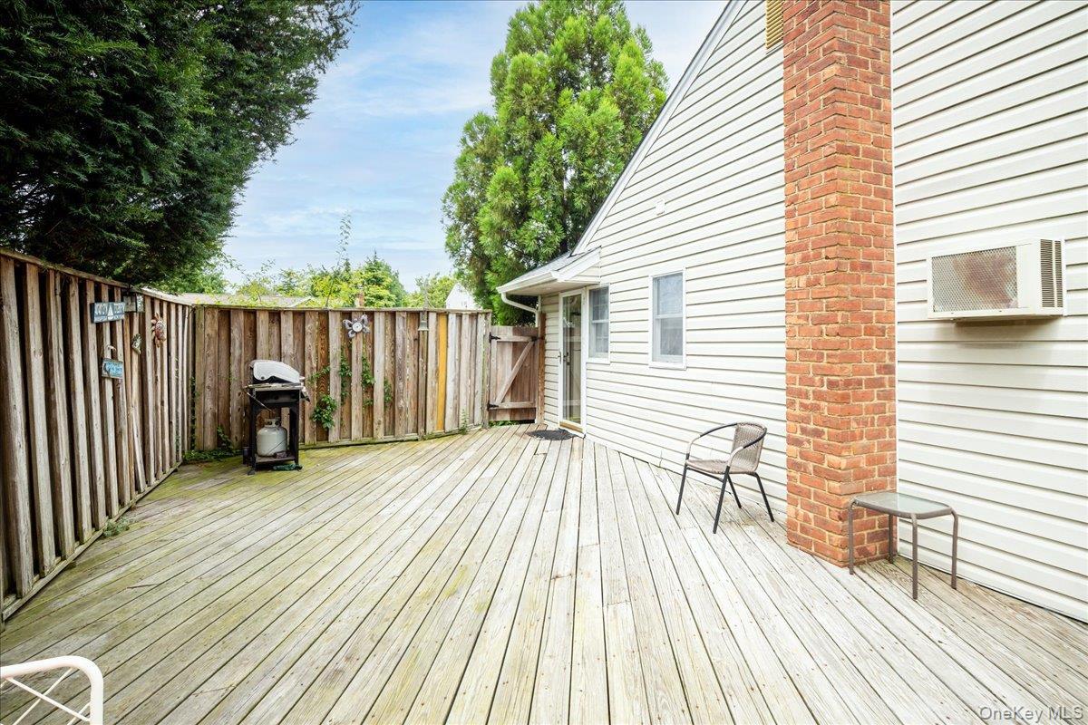 Single Family Seneca Drive Nassau County, NY 11758, MLS-1050899-23