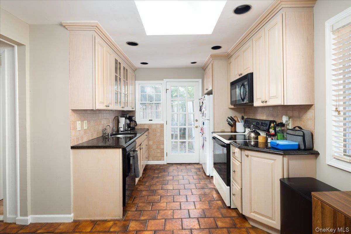 Single Family Seneca Drive Nassau County, NY 11758, MLS-1050899-9