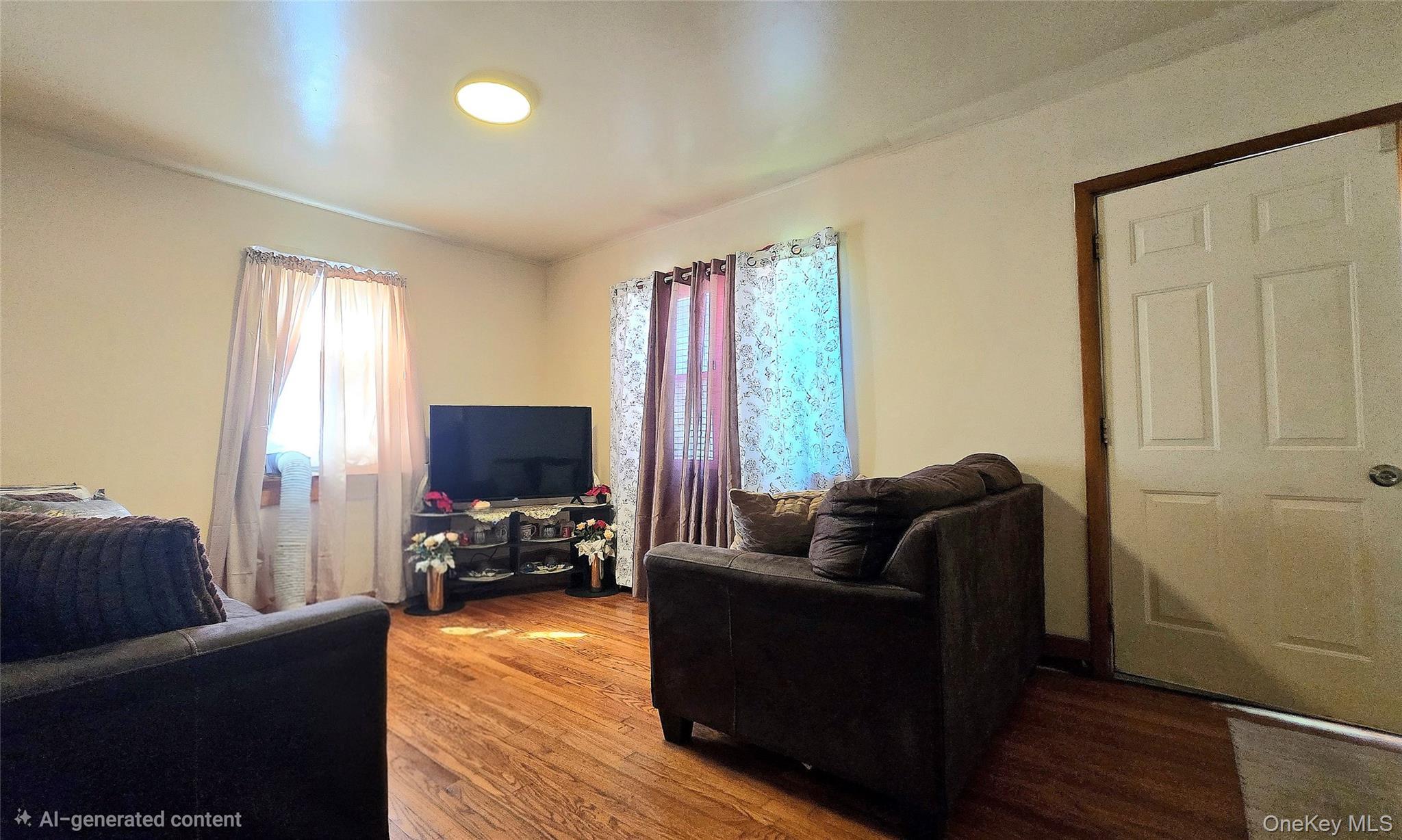 Single Family Poplar Street Dutchess County, NY 12601, MLS-1050909-2