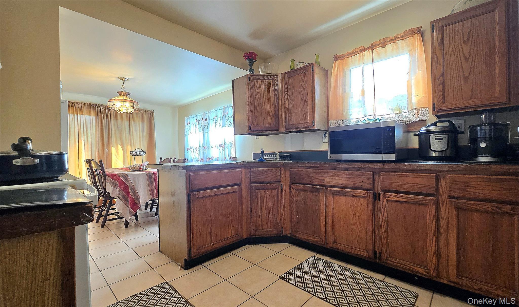 Single Family Poplar Street Dutchess County, NY 12601, MLS-1050909-3