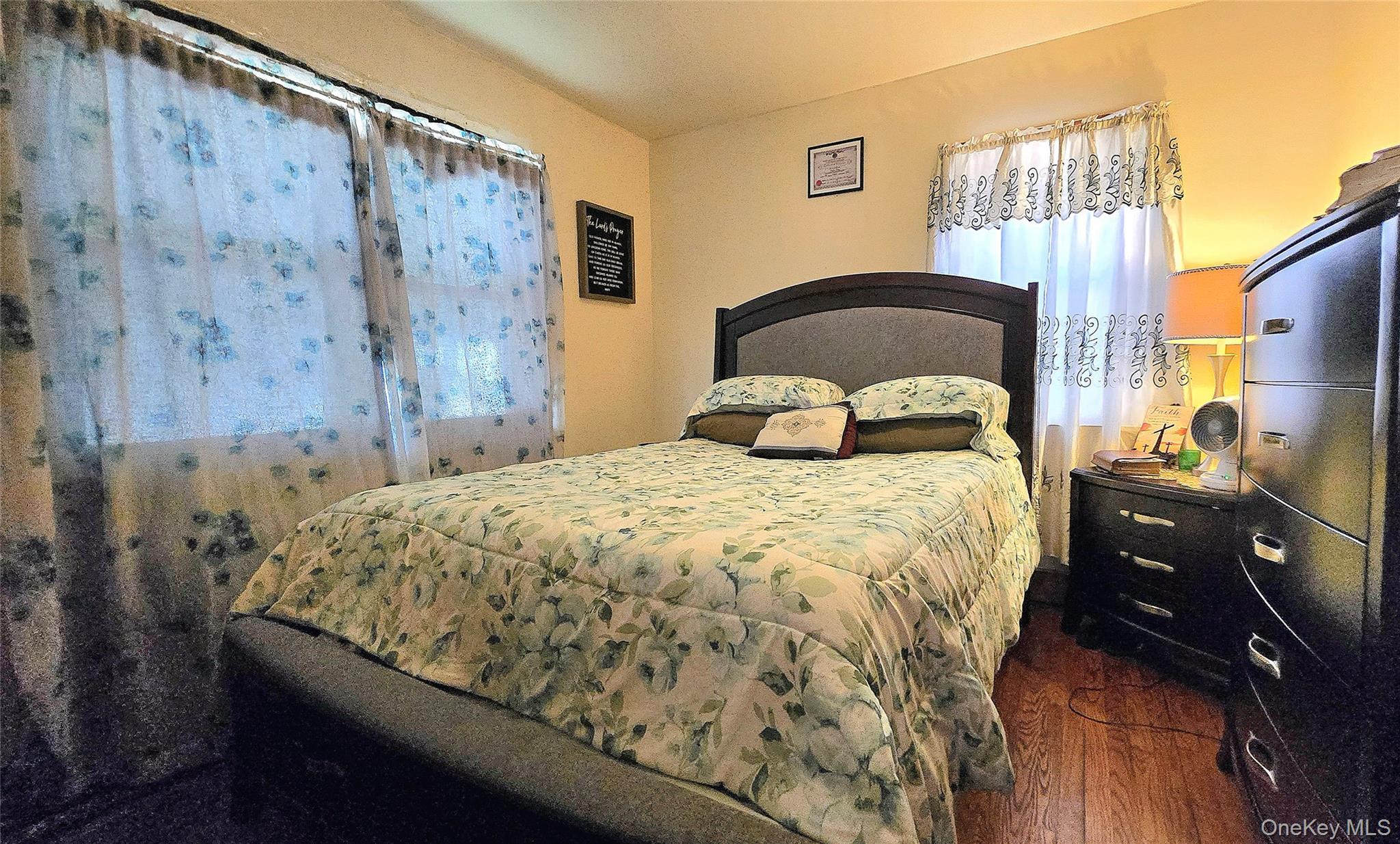 Single Family Poplar Street Dutchess County, NY 12601, MLS-1050909-4