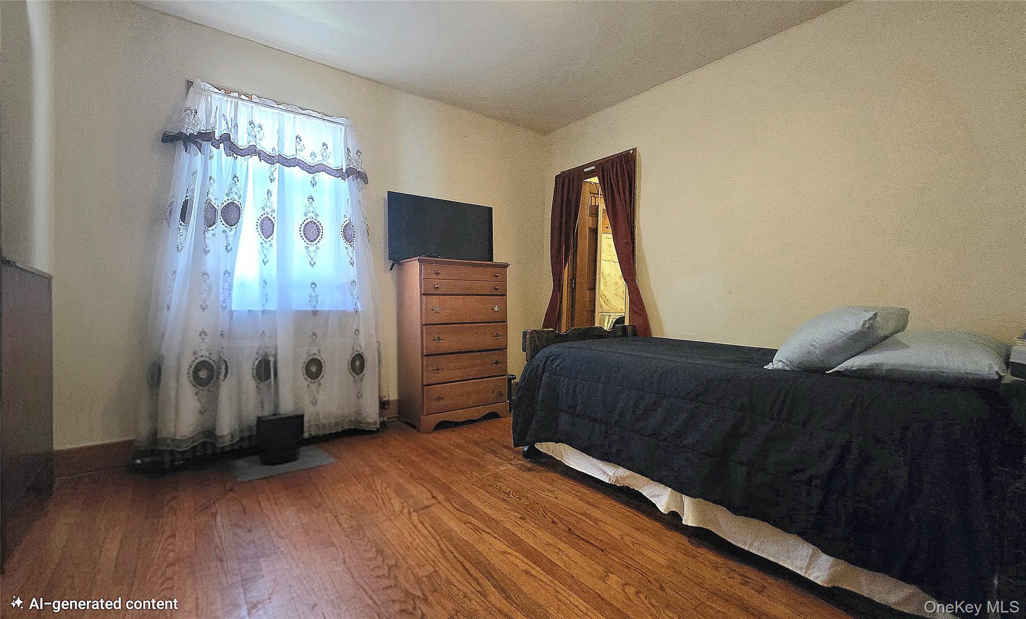Single Family Poplar Street Dutchess County, NY 12601, MLS-1050909-5