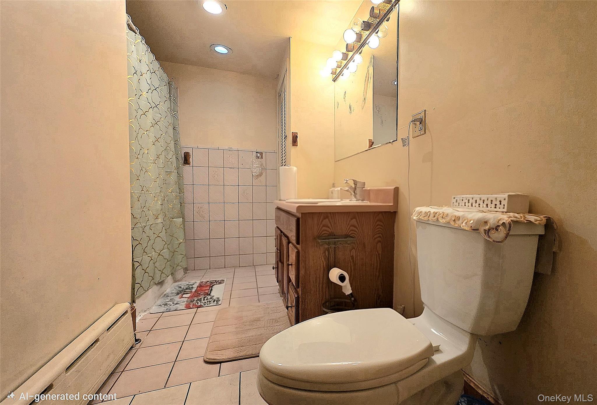 Single Family Poplar Street Dutchess County, NY 12601, MLS-1050909-6