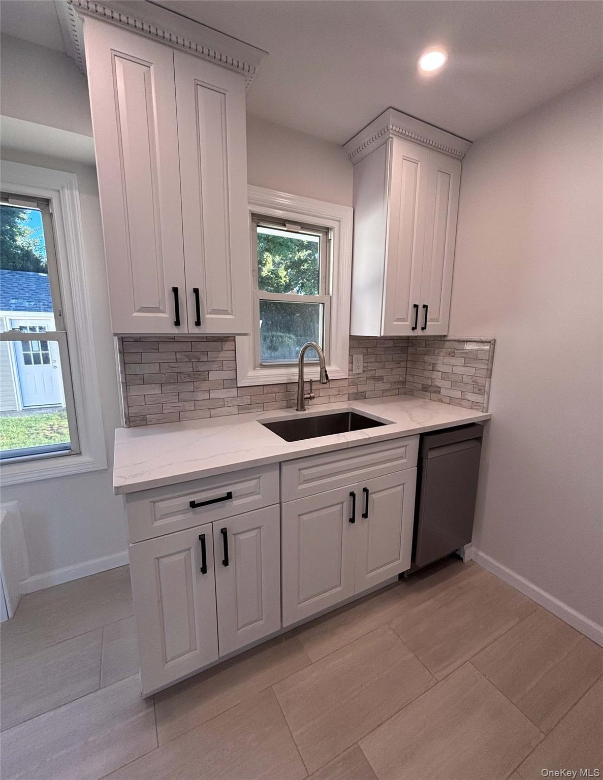 Single Family Dorset Avenue  Nassau County, NY 11507, MLS-1050912-3