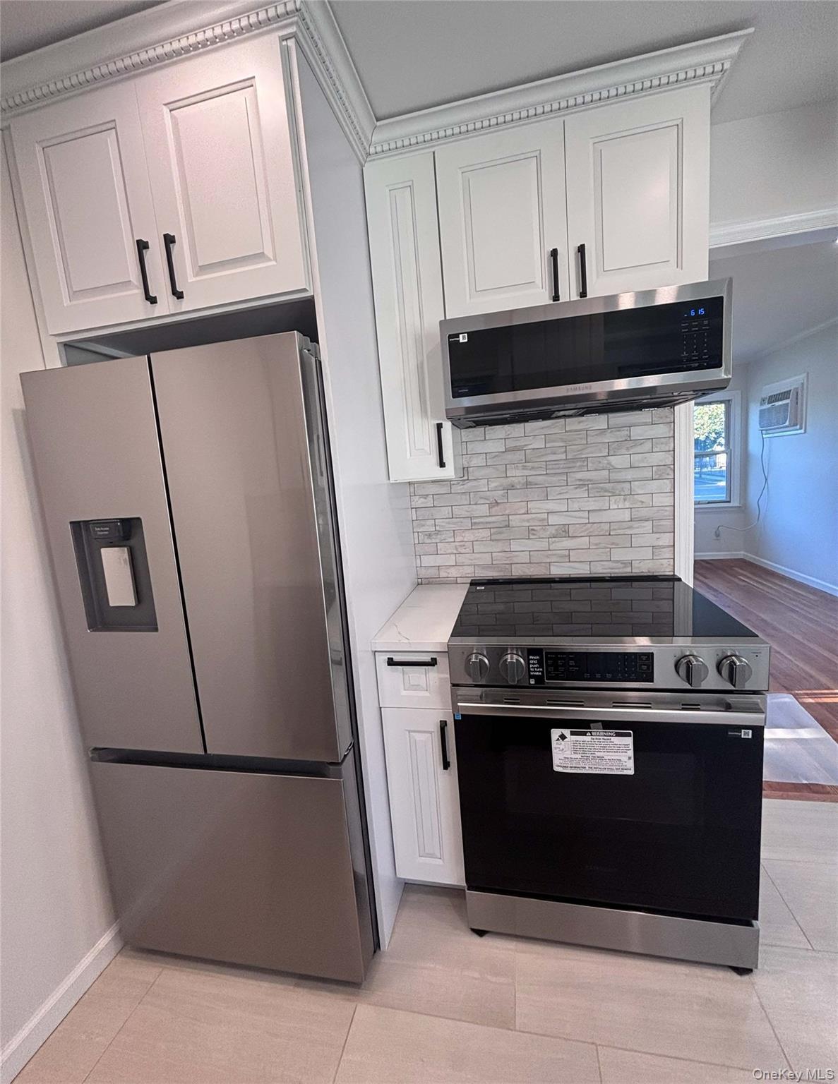 Single Family Dorset Avenue  Nassau County, NY 11507, MLS-1050912-4