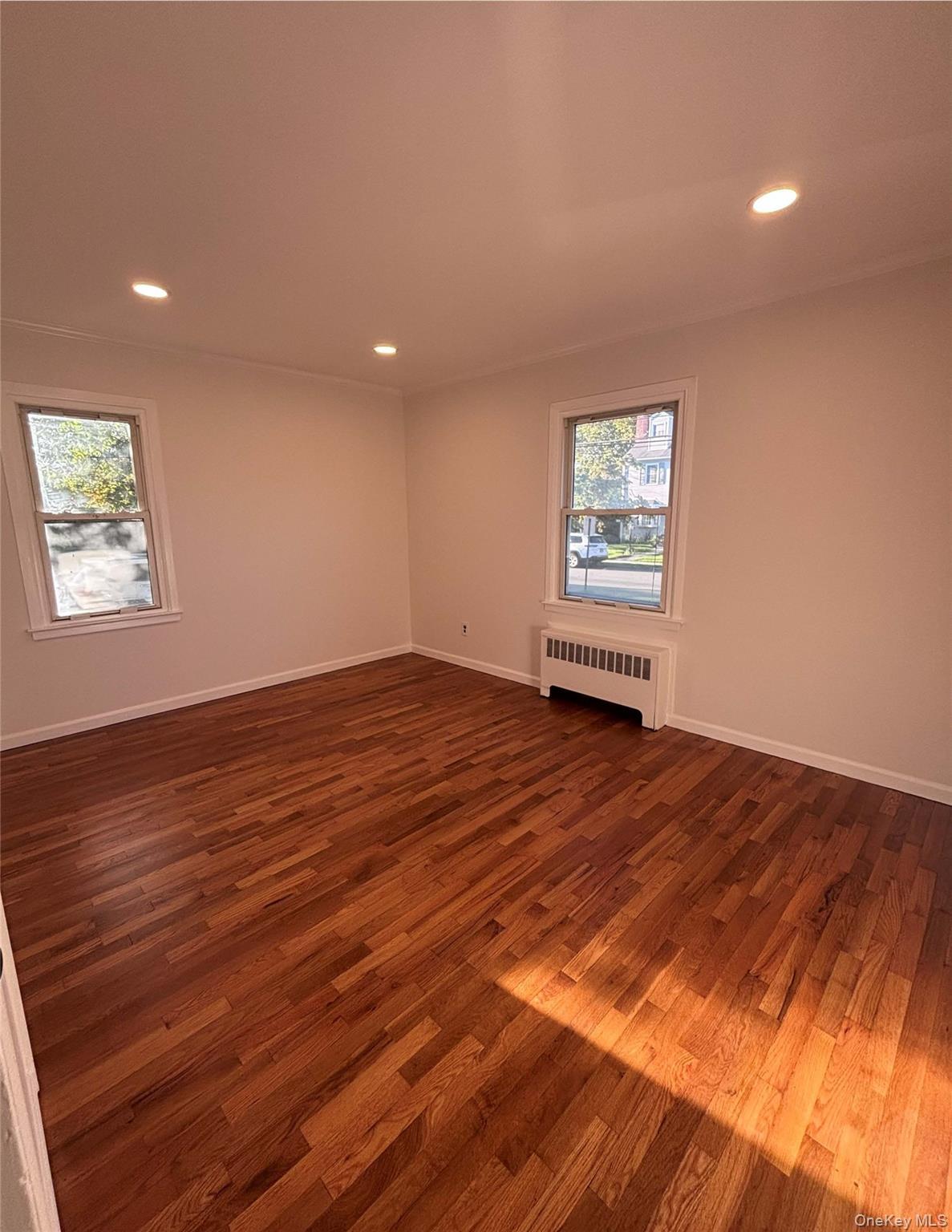 Single Family Dorset Avenue  Nassau County, NY 11507, MLS-1050912-5