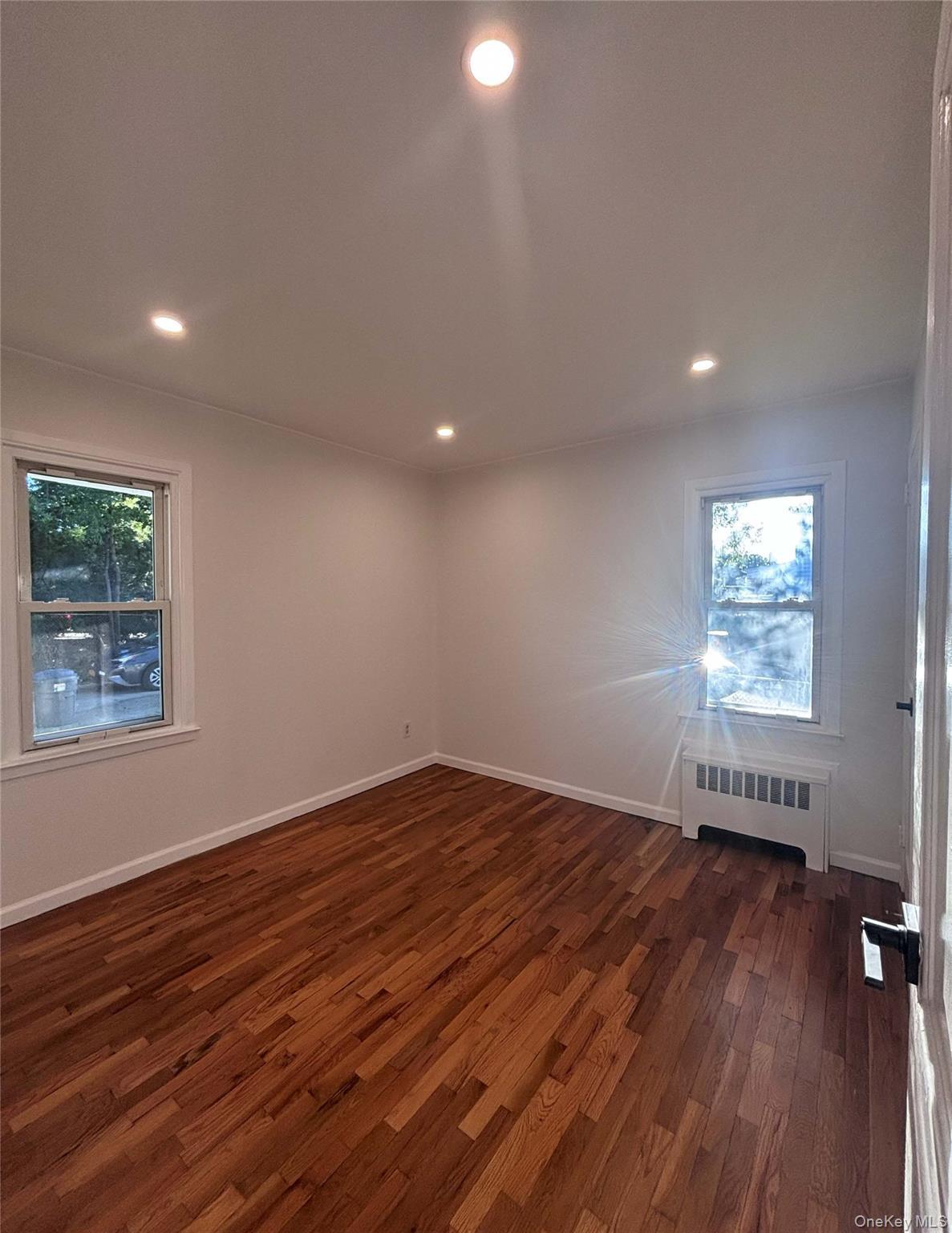 Single Family Dorset Avenue  Nassau County, NY 11507, MLS-1050912-6
