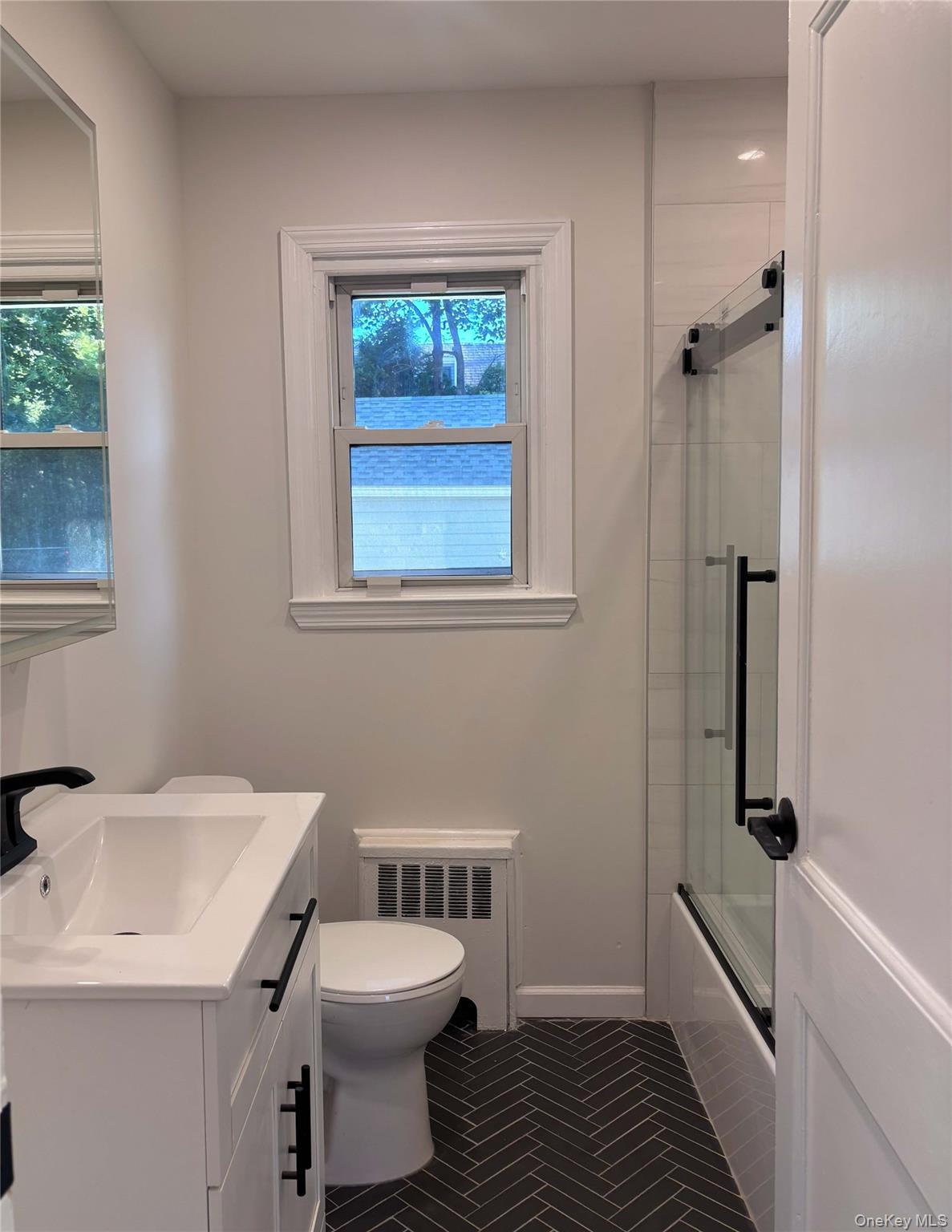Single Family Dorset Avenue  Nassau County, NY 11507, MLS-1050912-7
