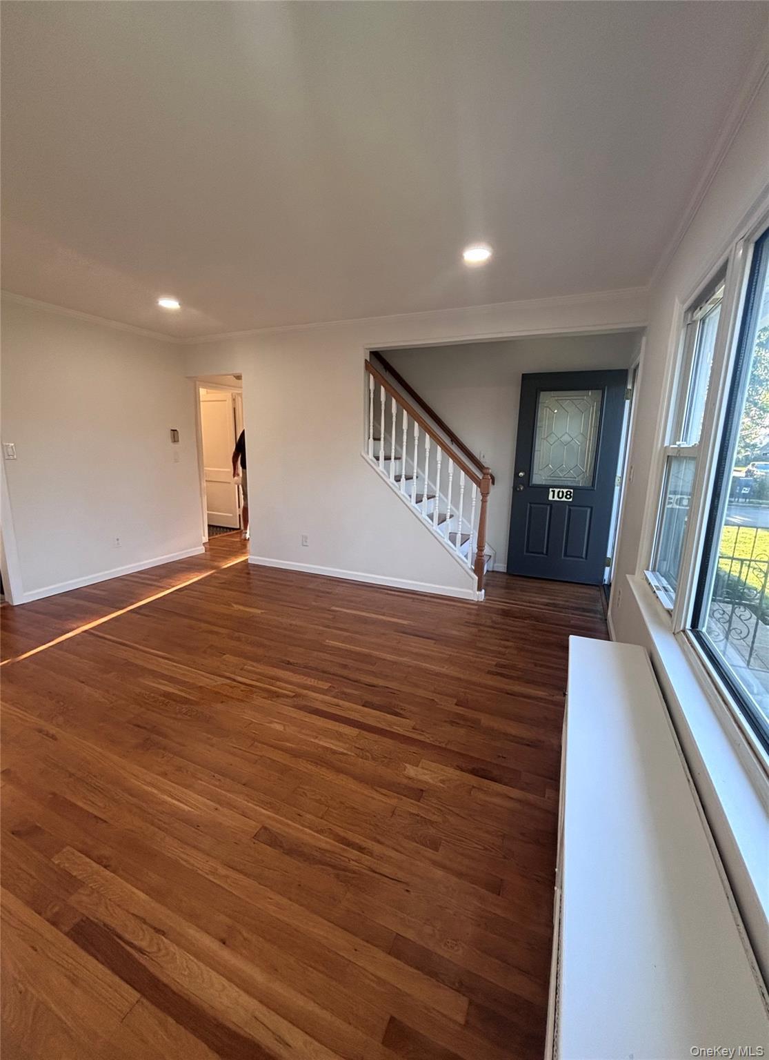 Single Family Dorset Avenue  Nassau County, NY 11507, MLS-1050912-8
