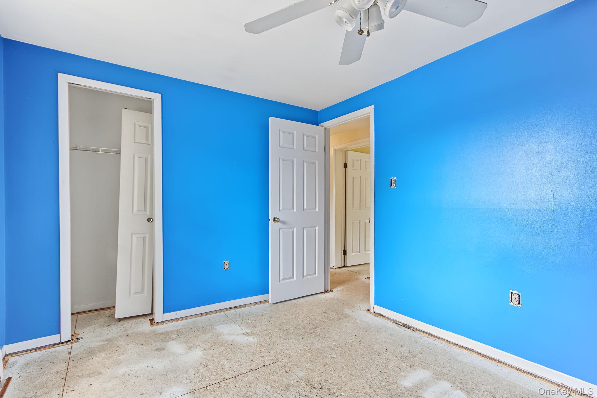 Single Family Jean Drive Westchester County, NY 10567, MLS-1050926-10
