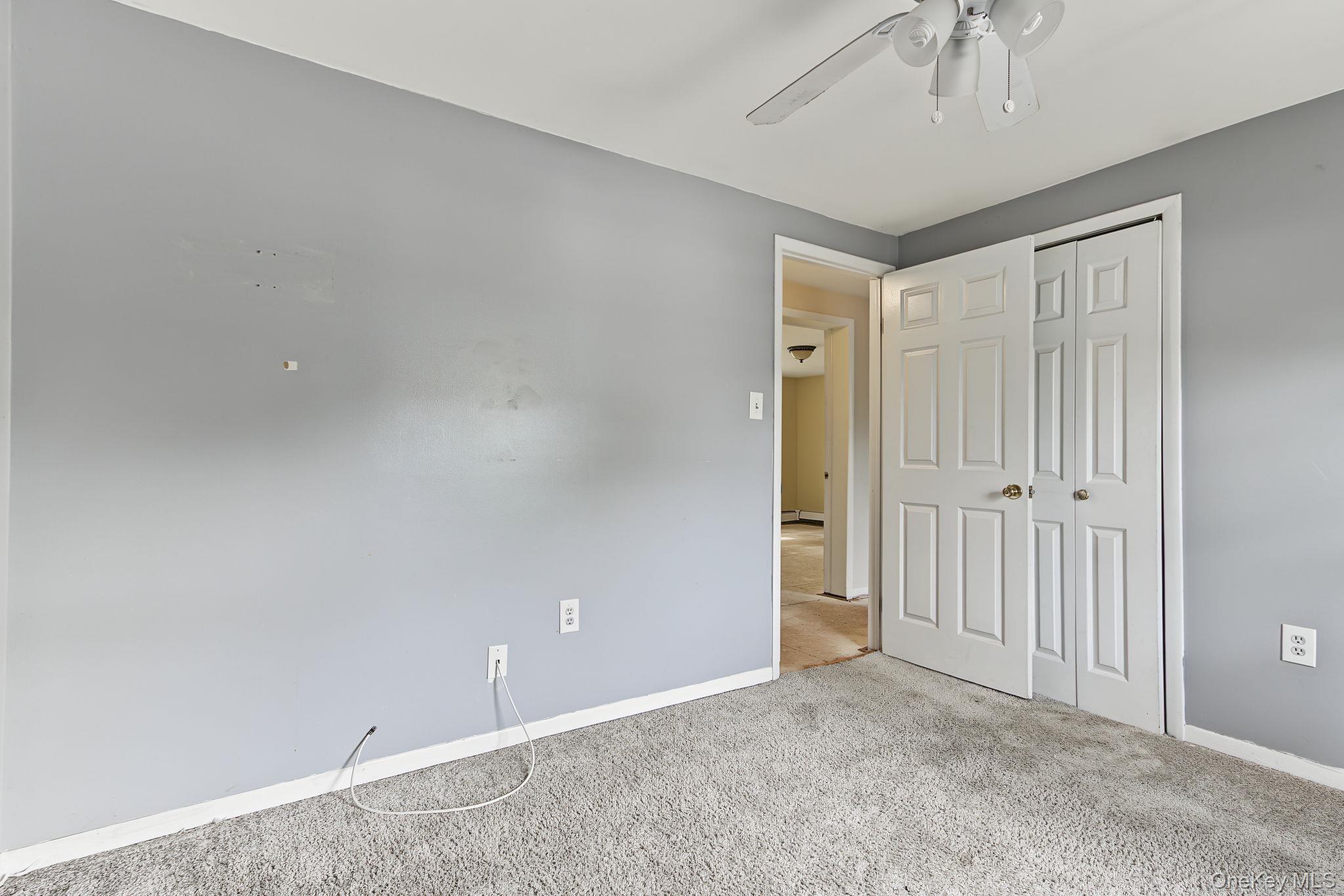 Single Family Jean Drive Westchester County, NY 10567, MLS-1050926-11
