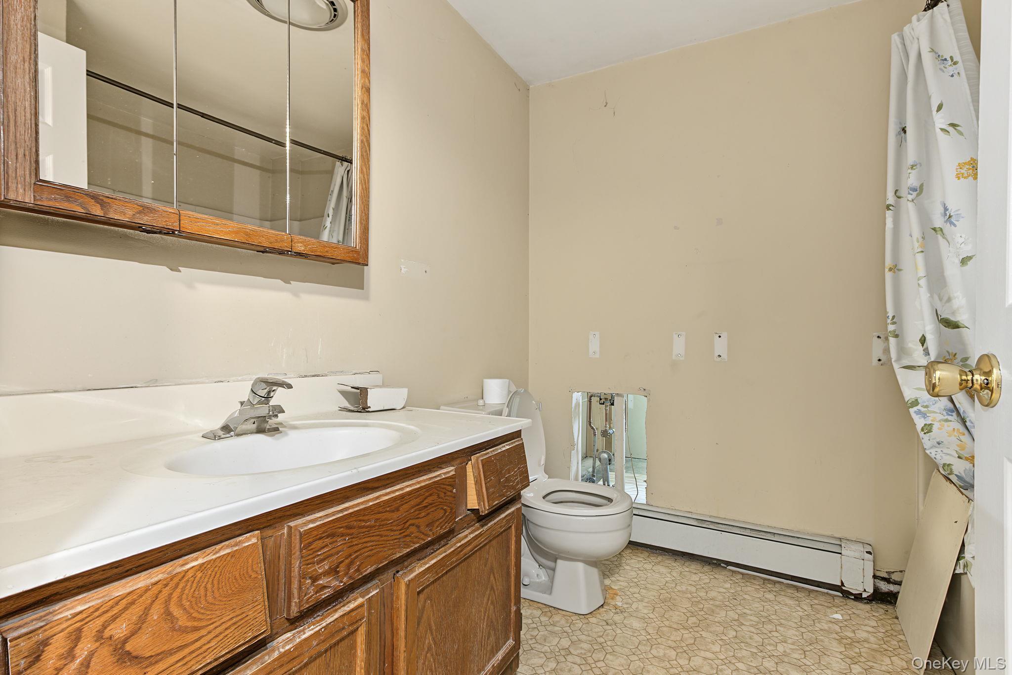 Single Family Jean Drive Westchester County, NY 10567, MLS-1050926-12
