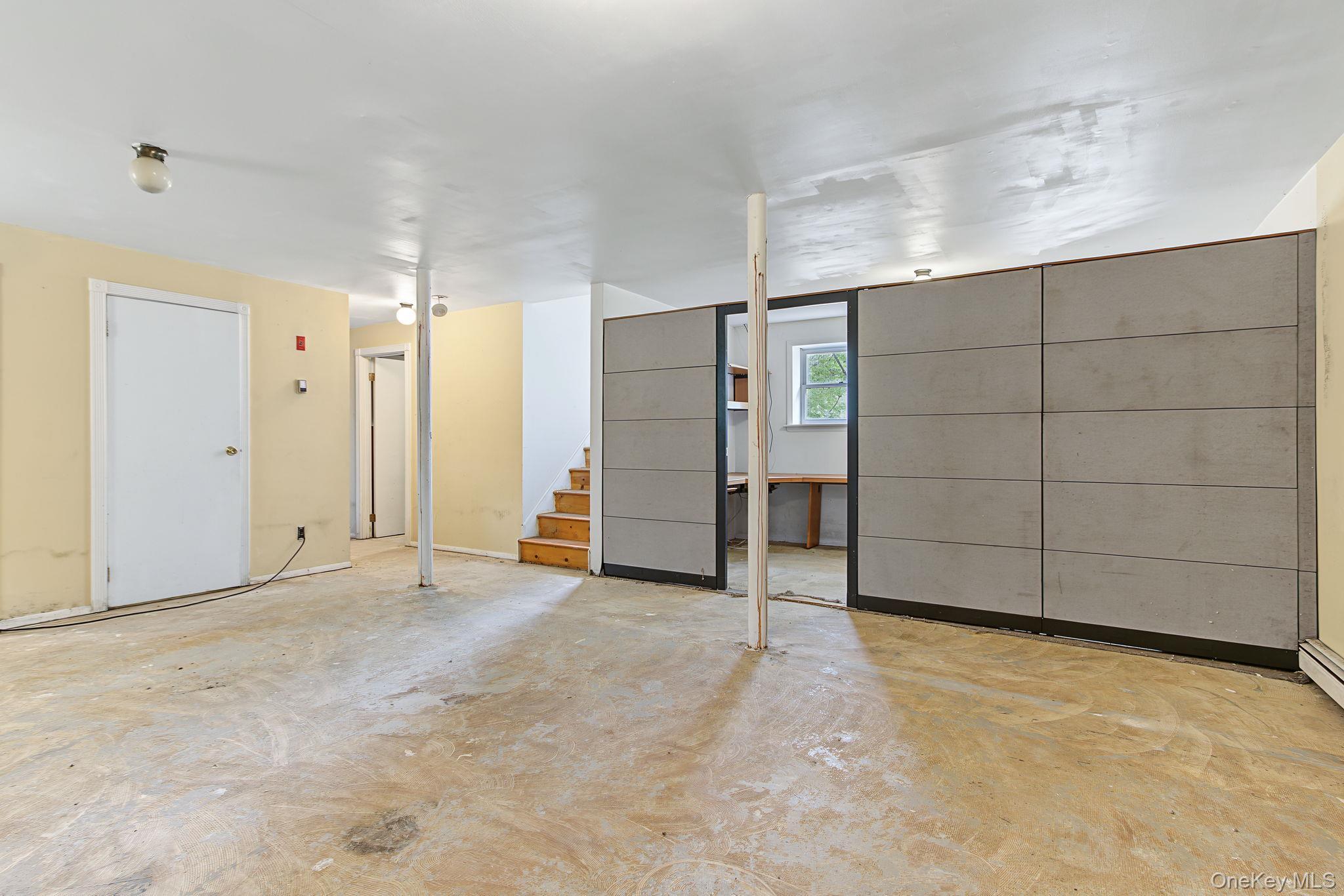 Single Family Jean Drive Westchester County, NY 10567, MLS-1050926-13