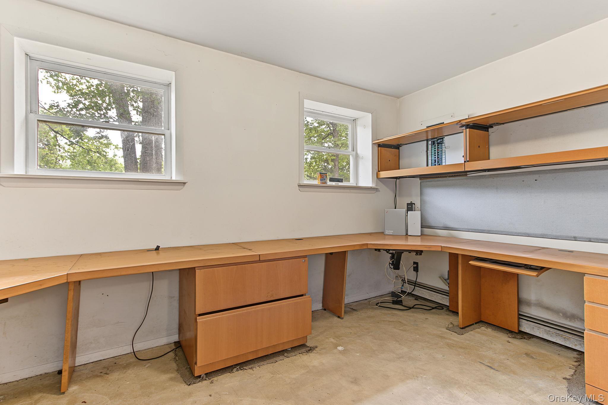 Single Family Jean Drive Westchester County, NY 10567, MLS-1050926-14